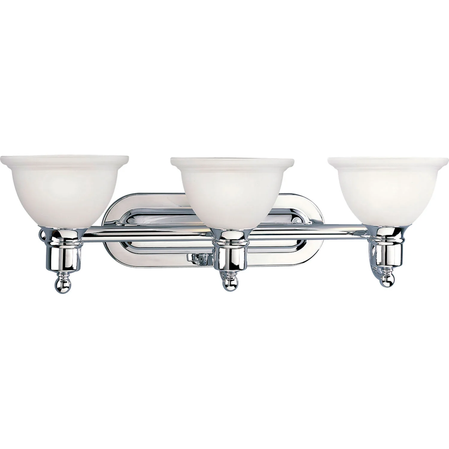 Madison Vanity Light - Image 6
