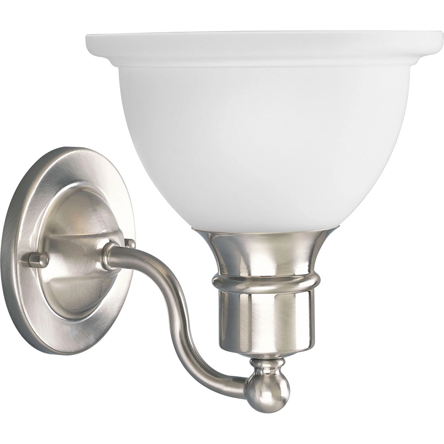 Madison Wall Sconce - Image 2