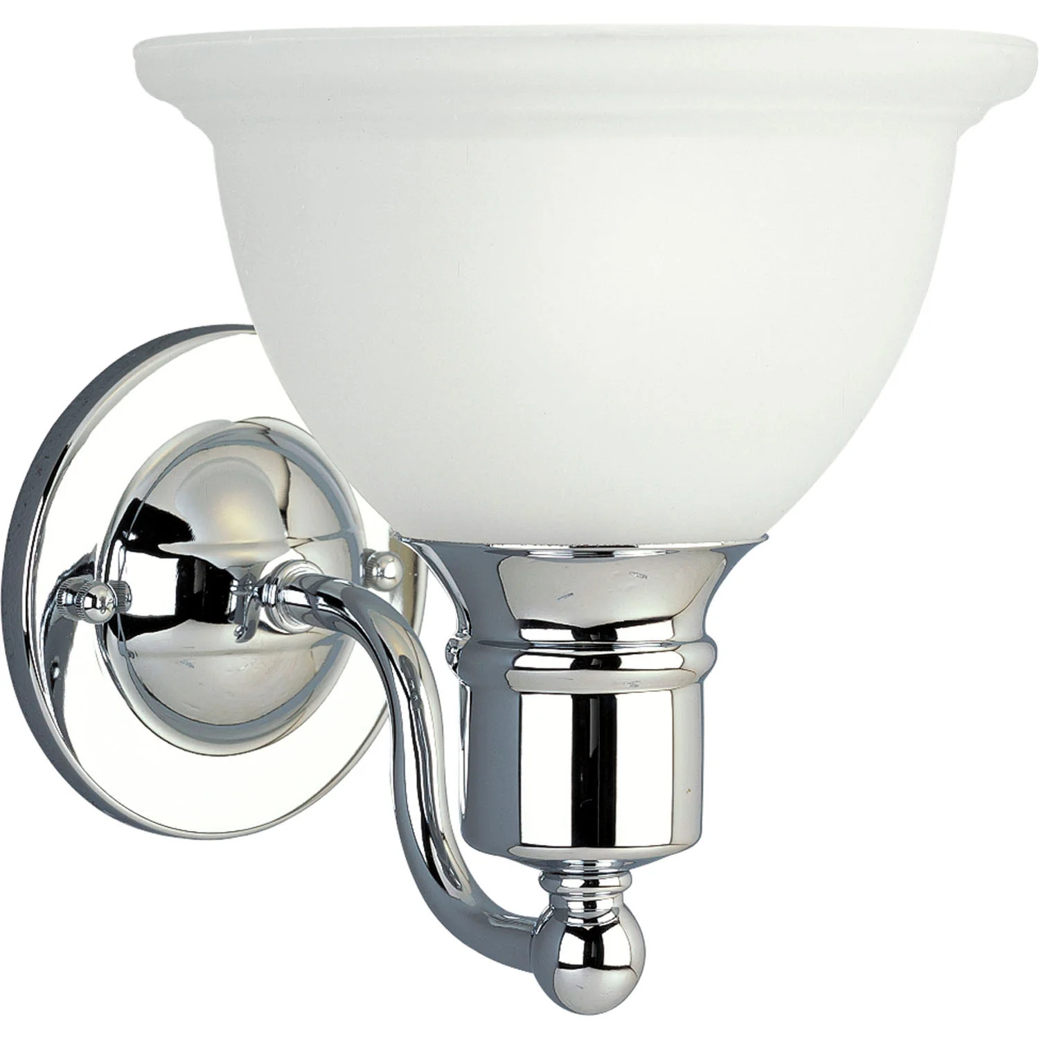 Madison Wall Sconce - Image 3