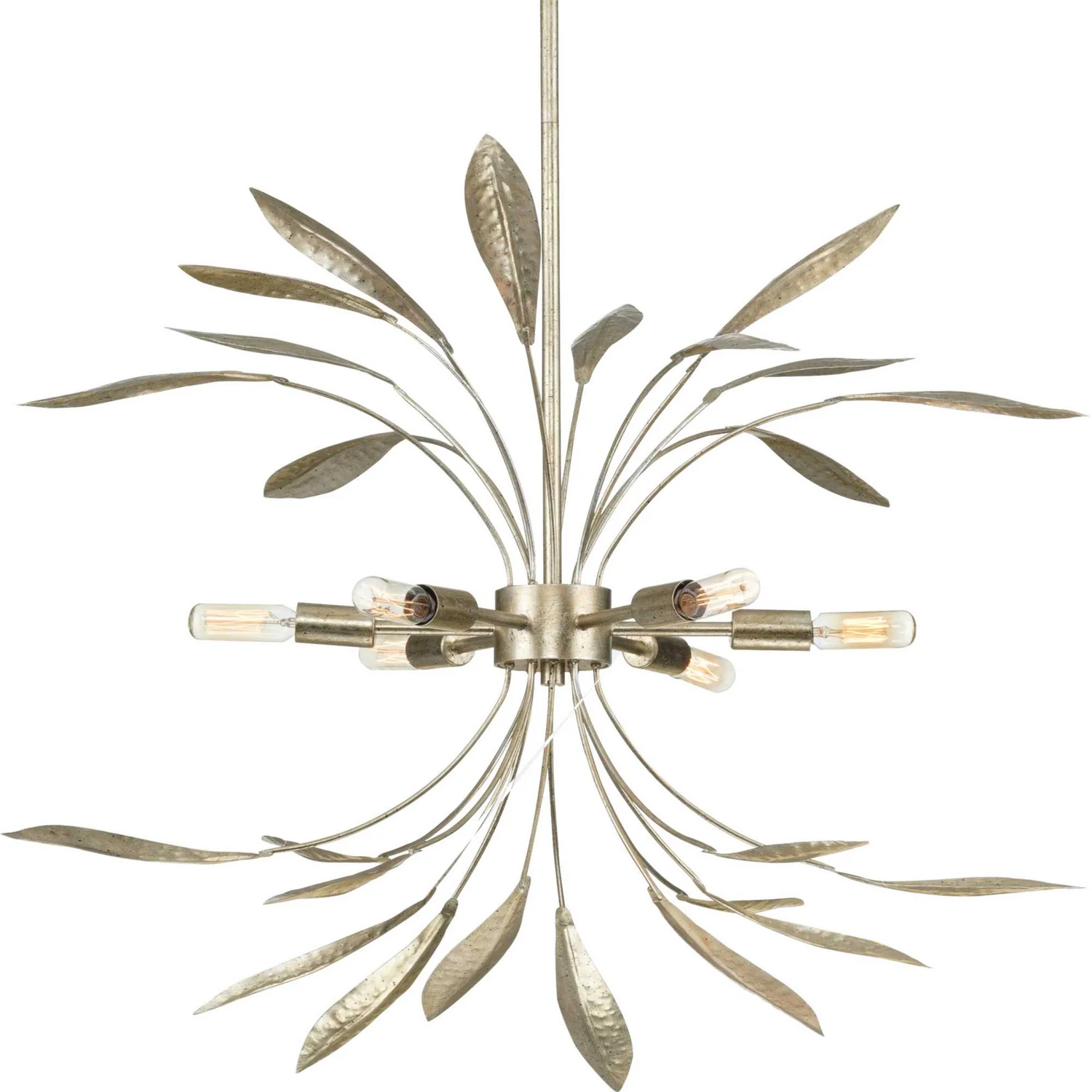 Mariposa Chandelier