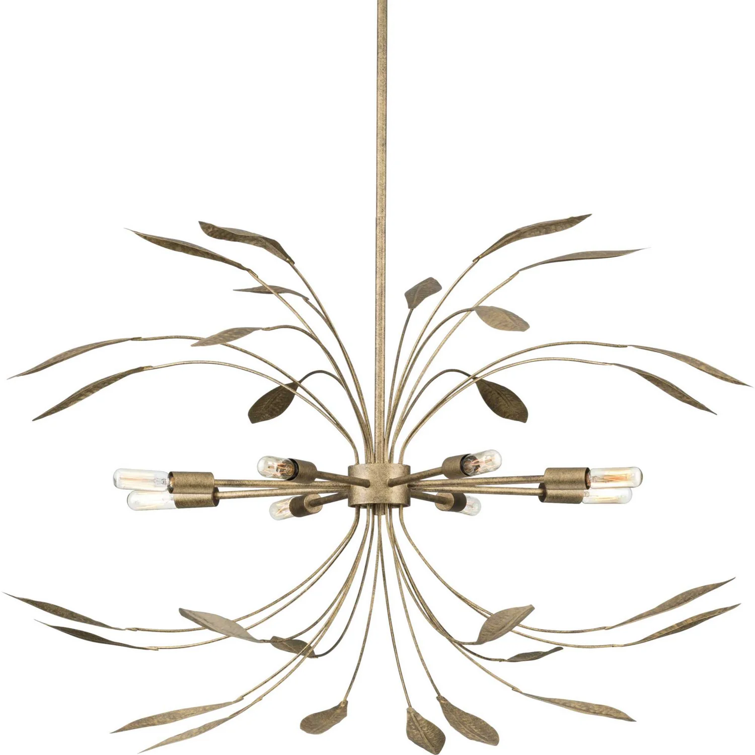 Mariposa Chandelier - Image 2