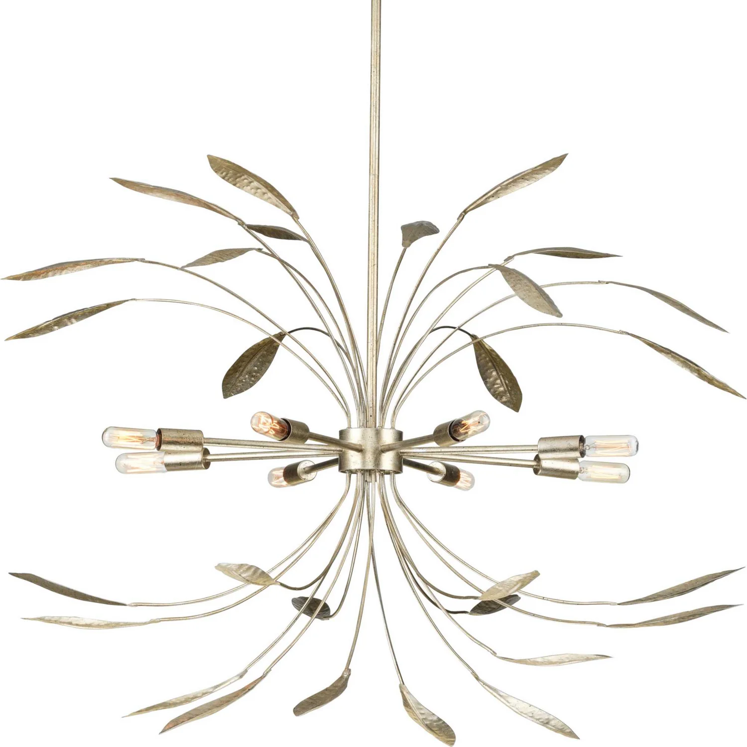 Mariposa Chandelier - Image 3
