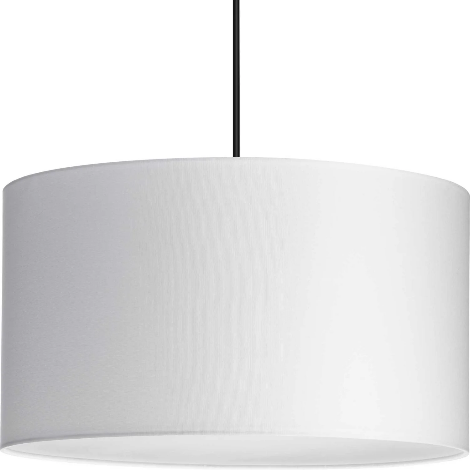 Markor Pendant
