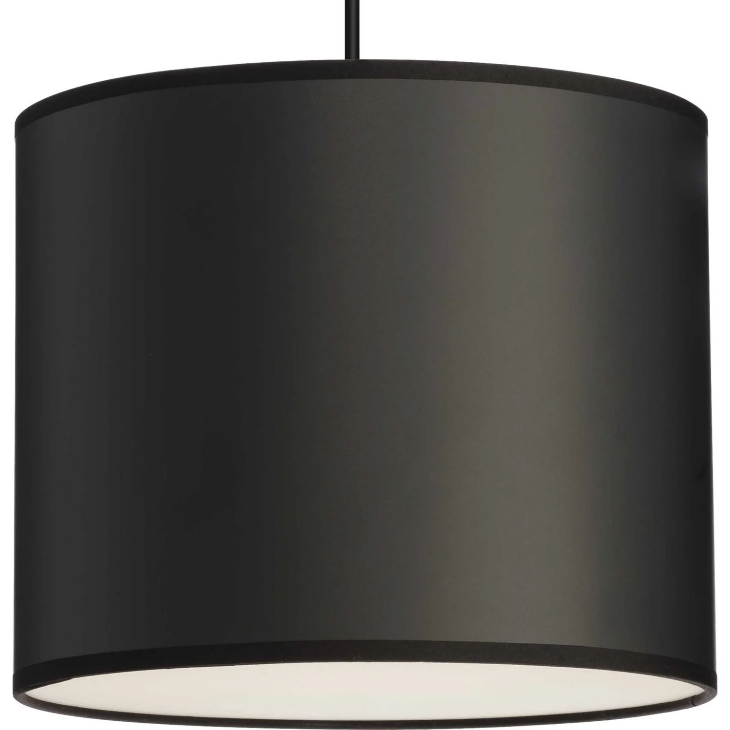 Markor Pendant - Image 2
