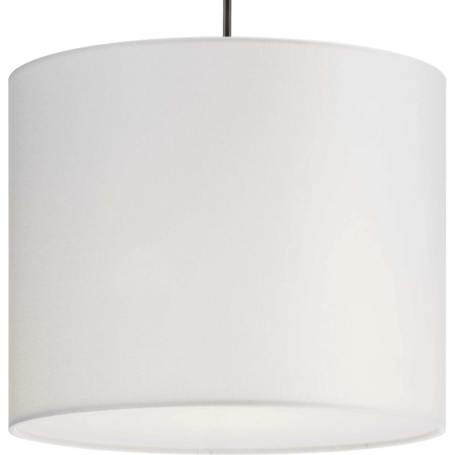 Markor Pendant - Image 3