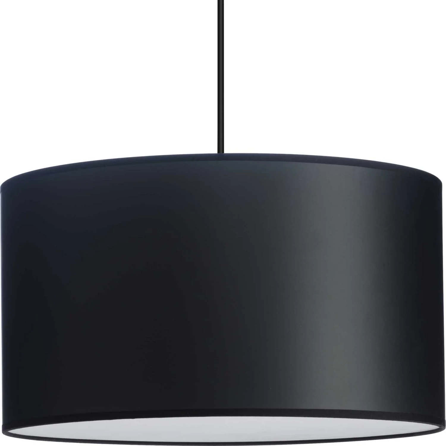 Markor Pendant - Image 4