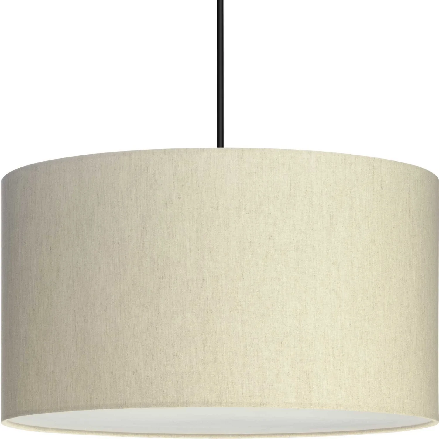 Markor Pendant - Image 5