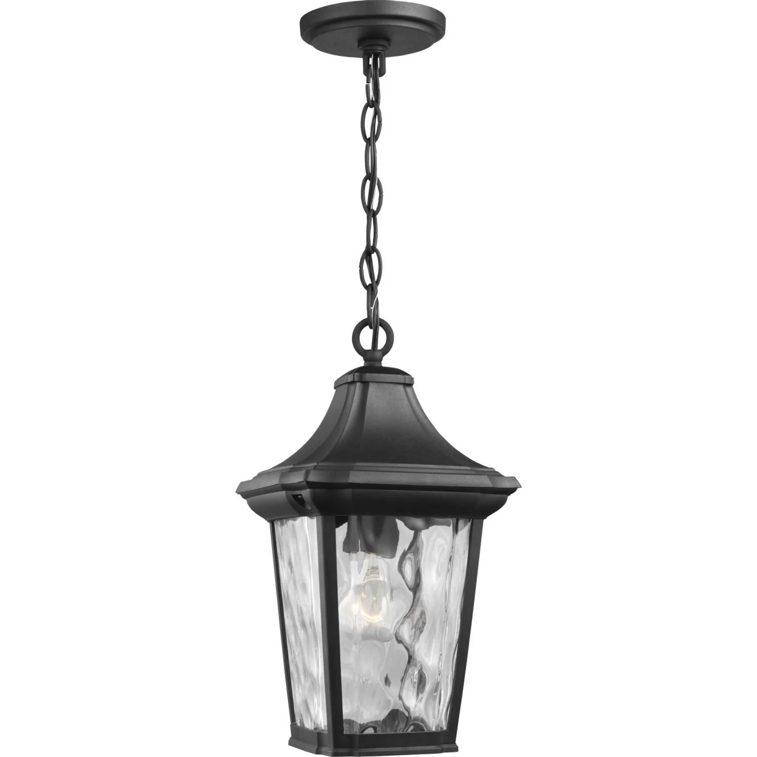 Marquette Outdoor Hanging