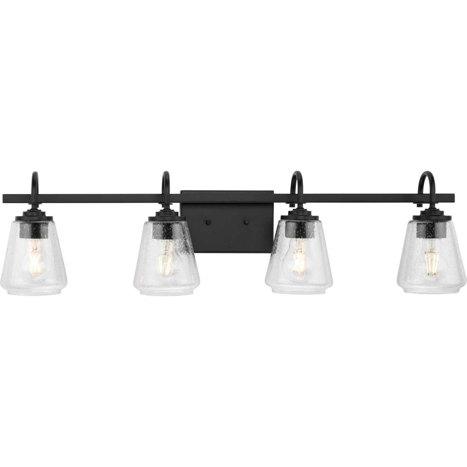 Martenne Vanity Light - Image 4