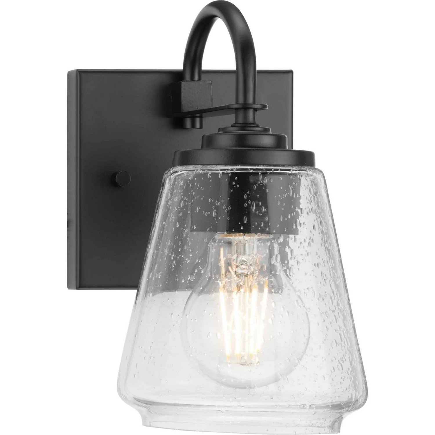 Martenne Wall Sconce