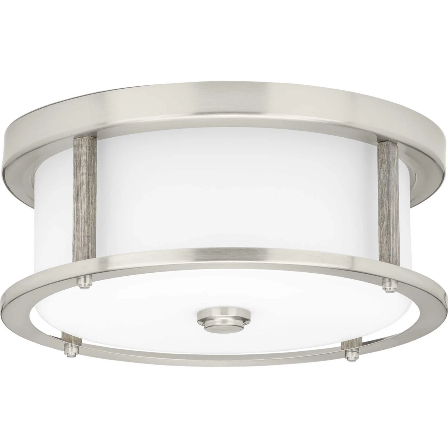 Mast Flush Mount
