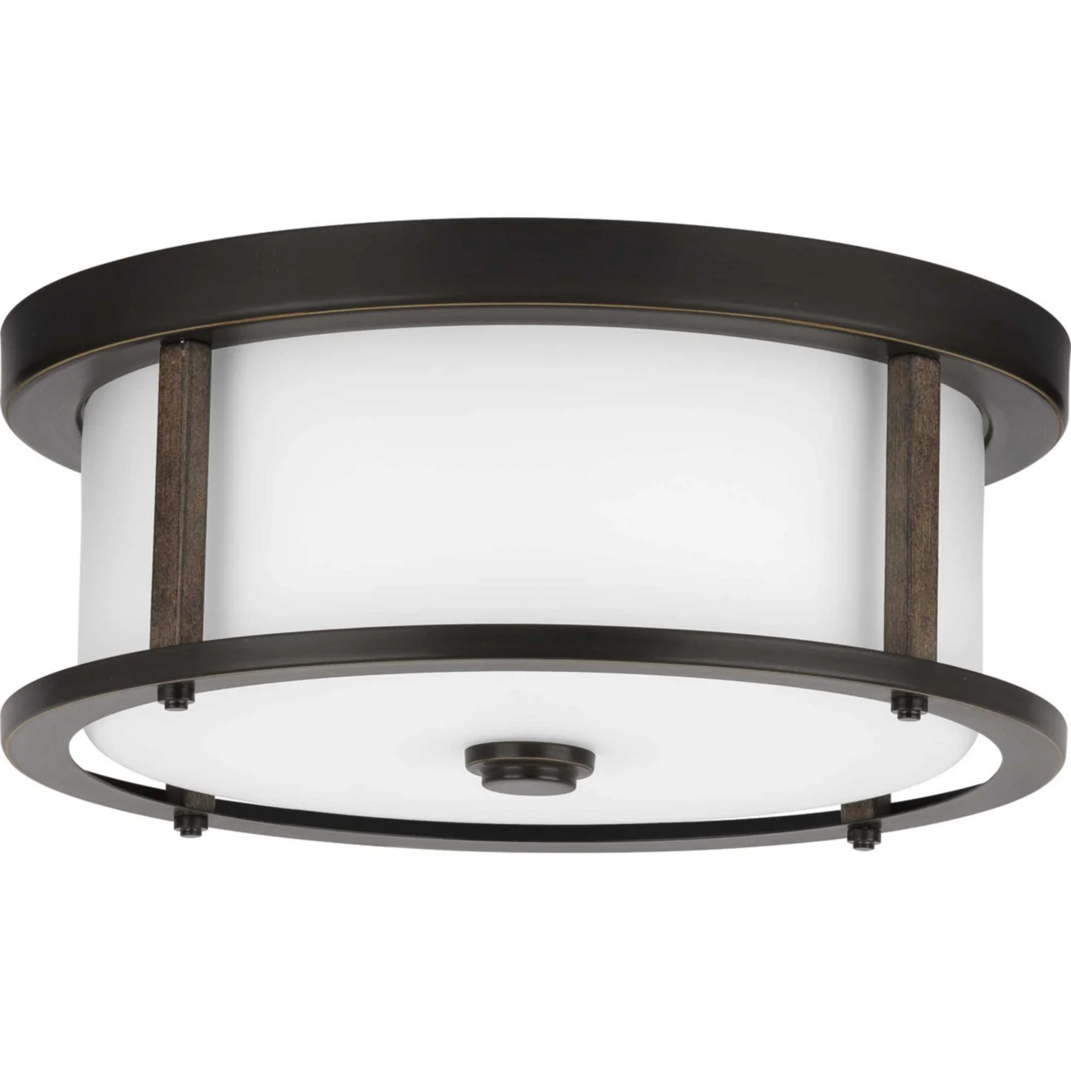 Mast Flush Mount - Image 2