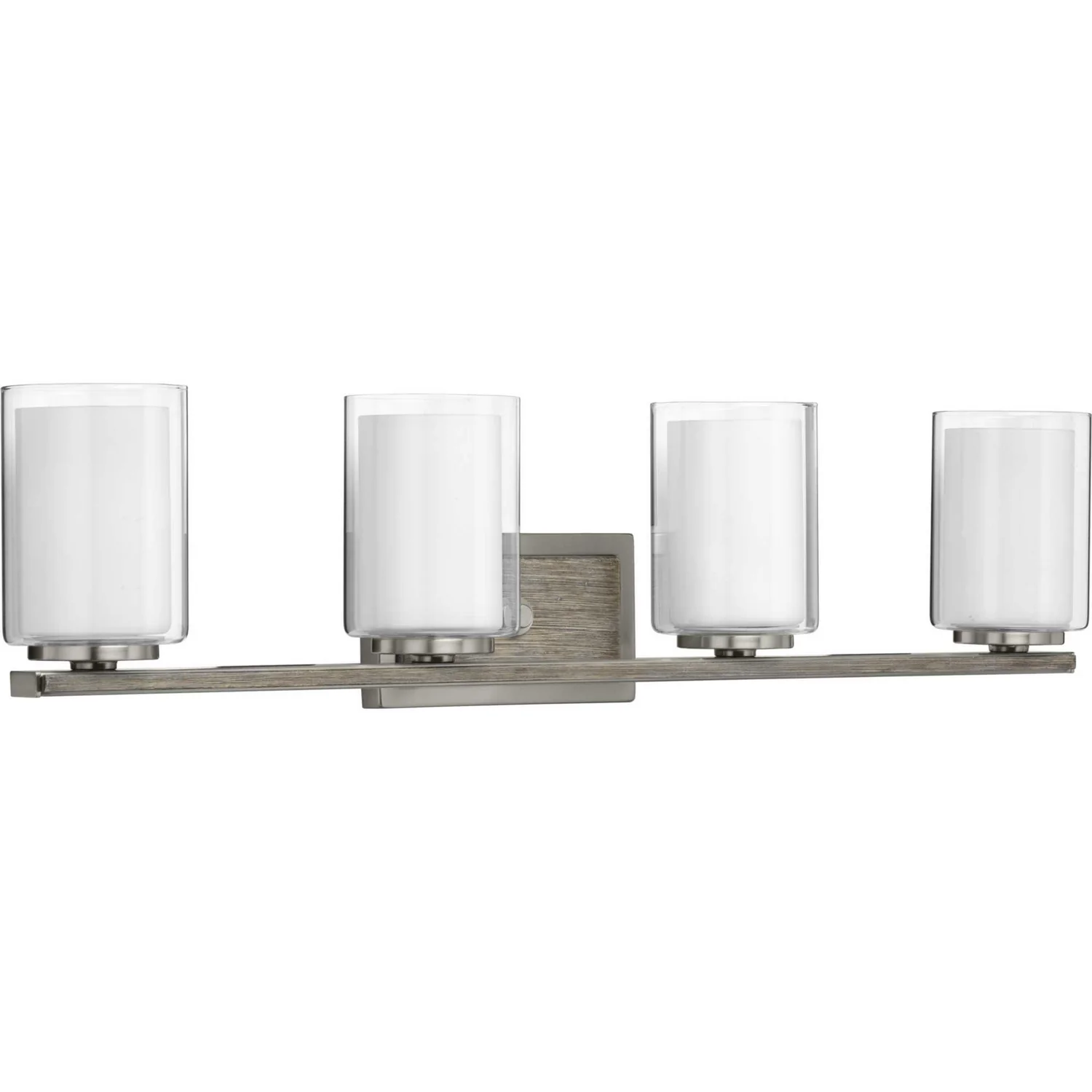 Mast Vanity Light - Image 3