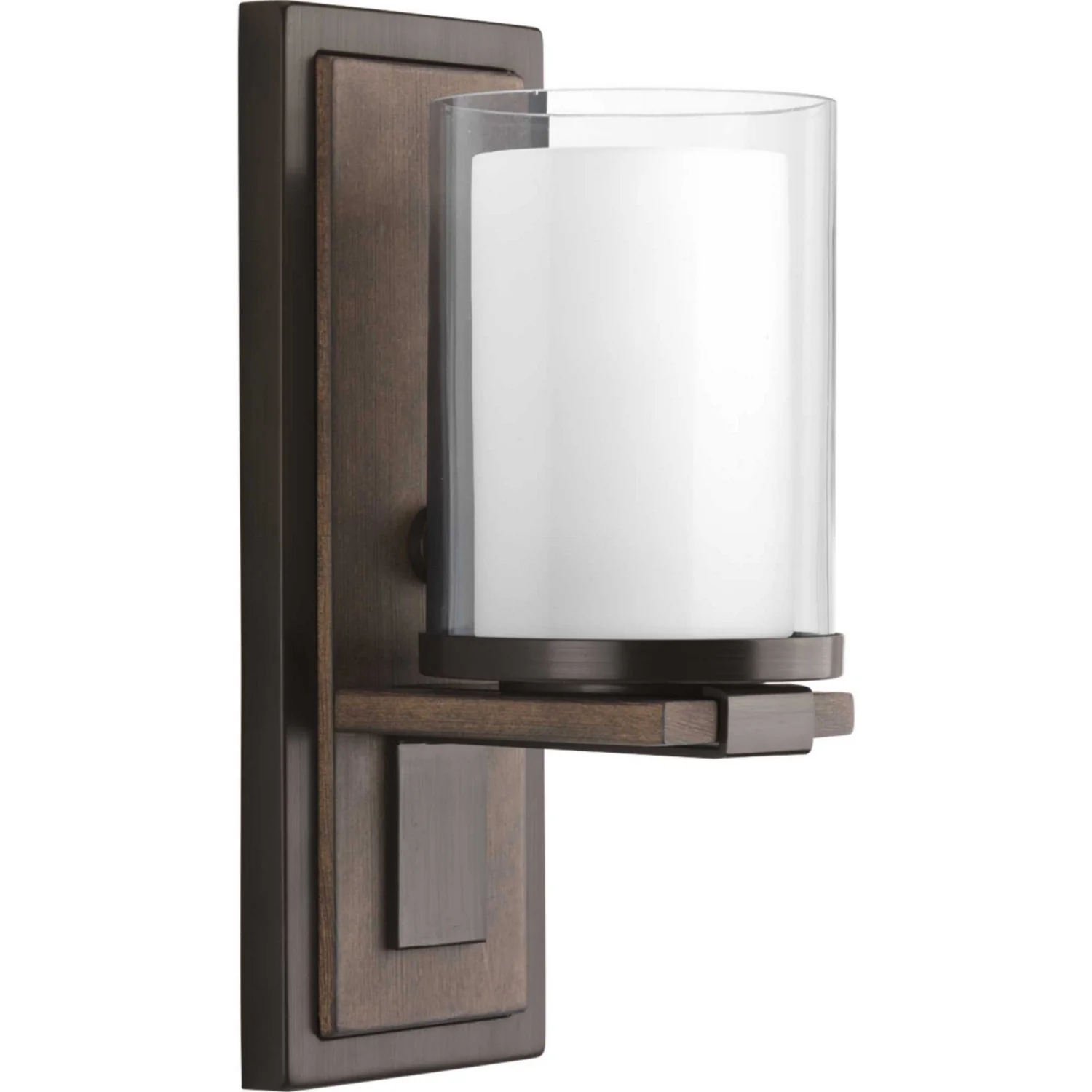 Mast Wall Sconce