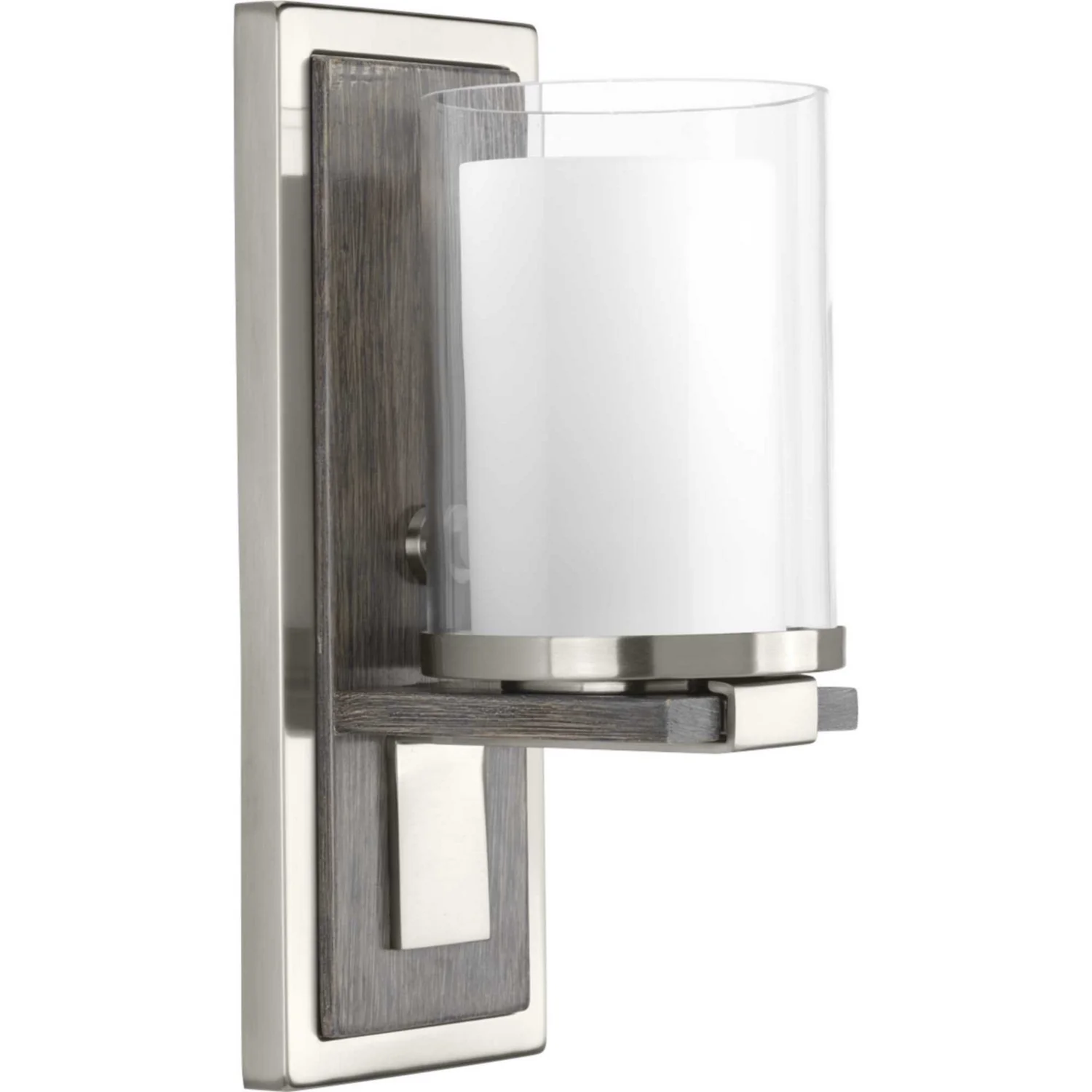 Mast Wall Sconce - Image 2