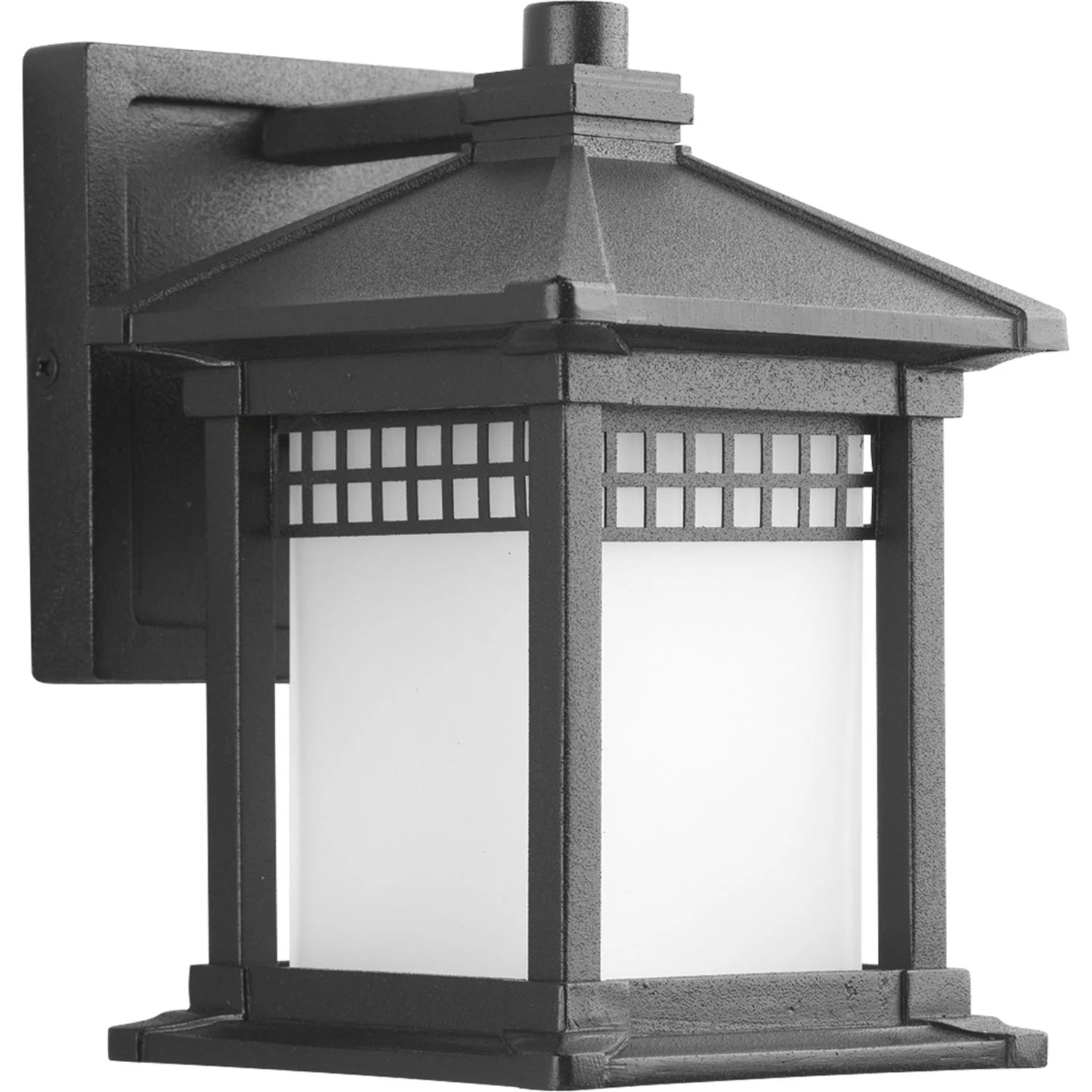 Merit Outdoor Wall Lantern