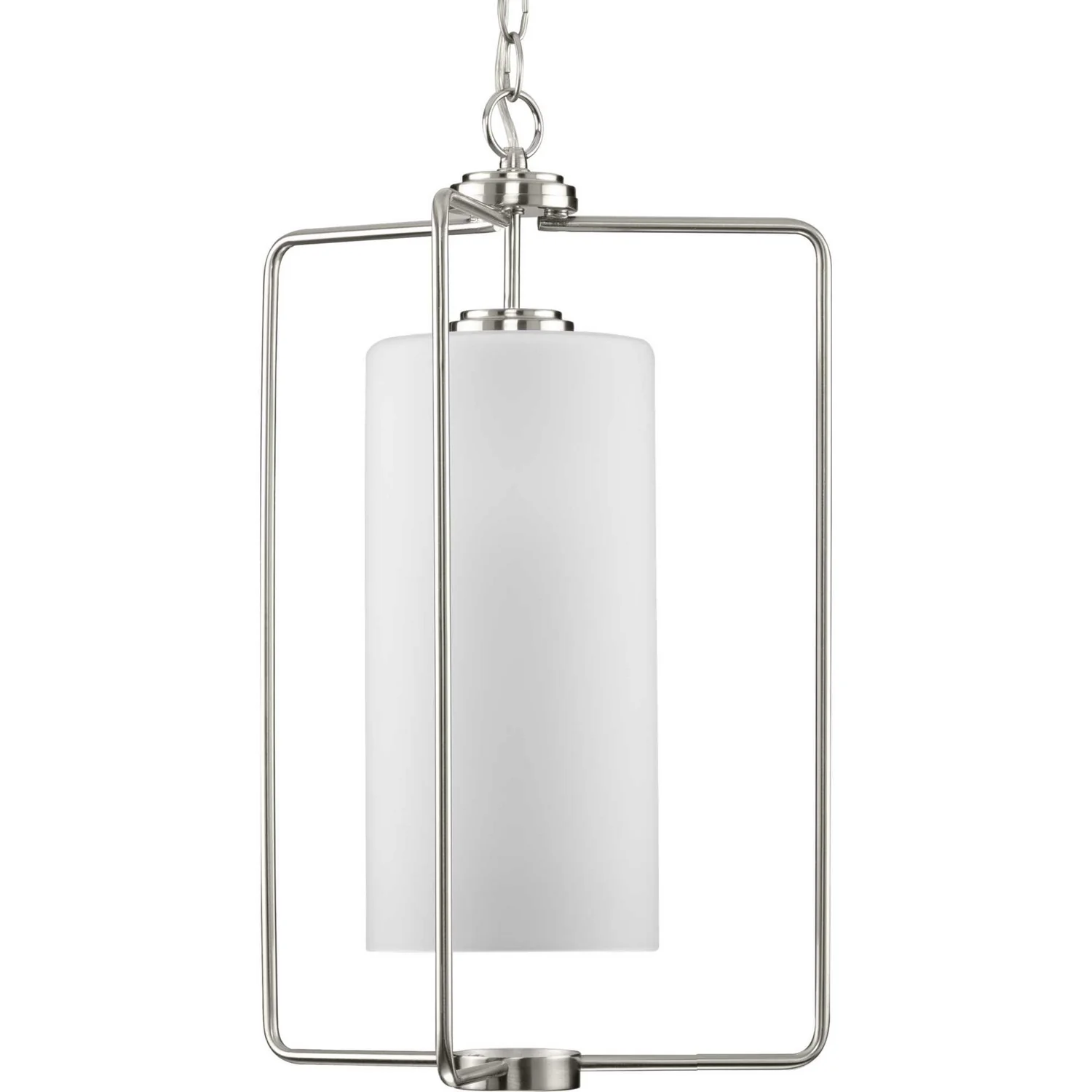 Merry Pendant - Image 2