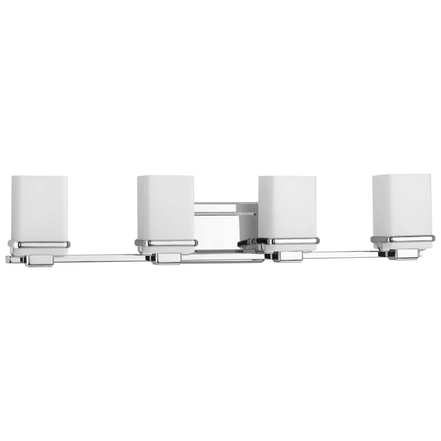 Metric Vanity Light - Image 5