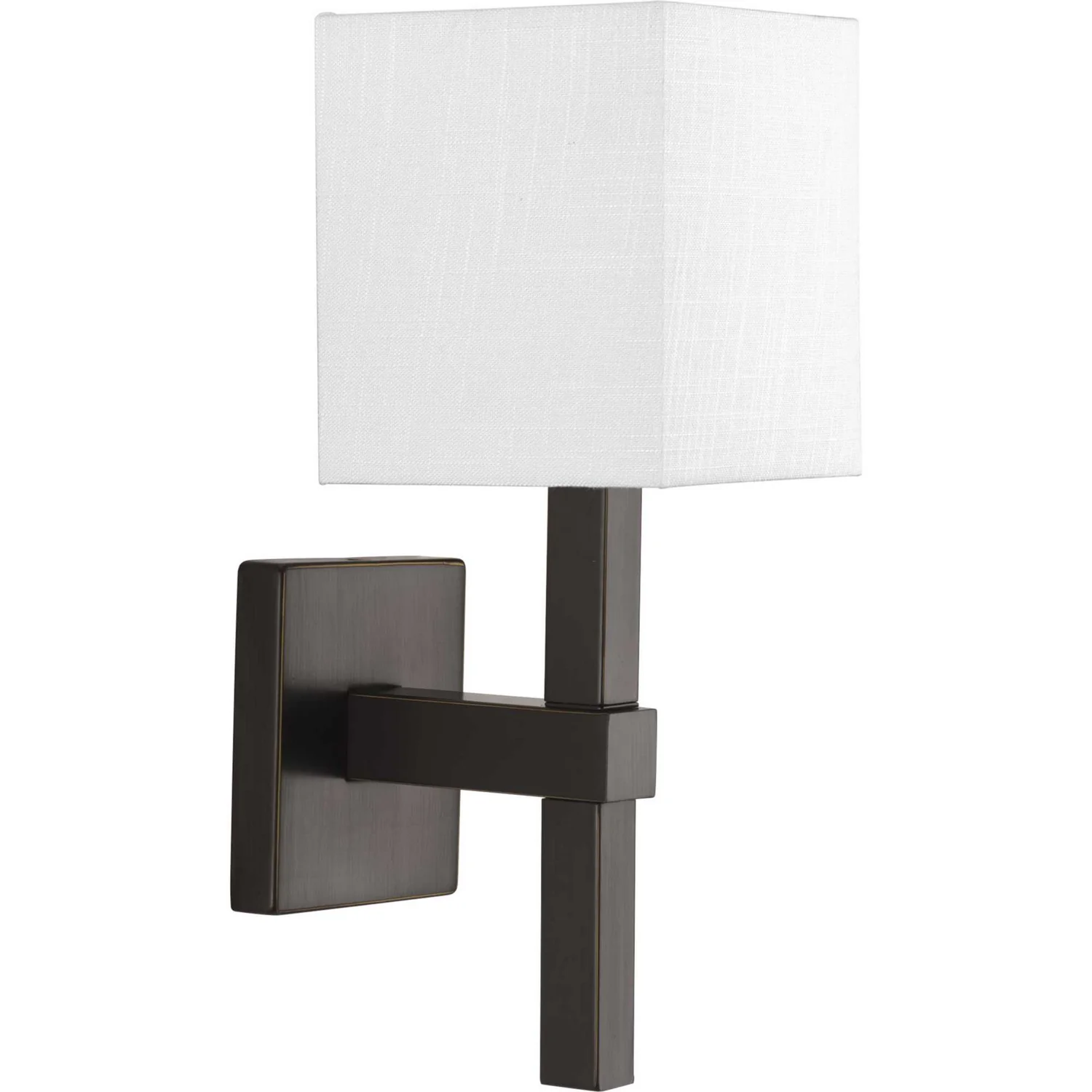 Metro Wall Sconce