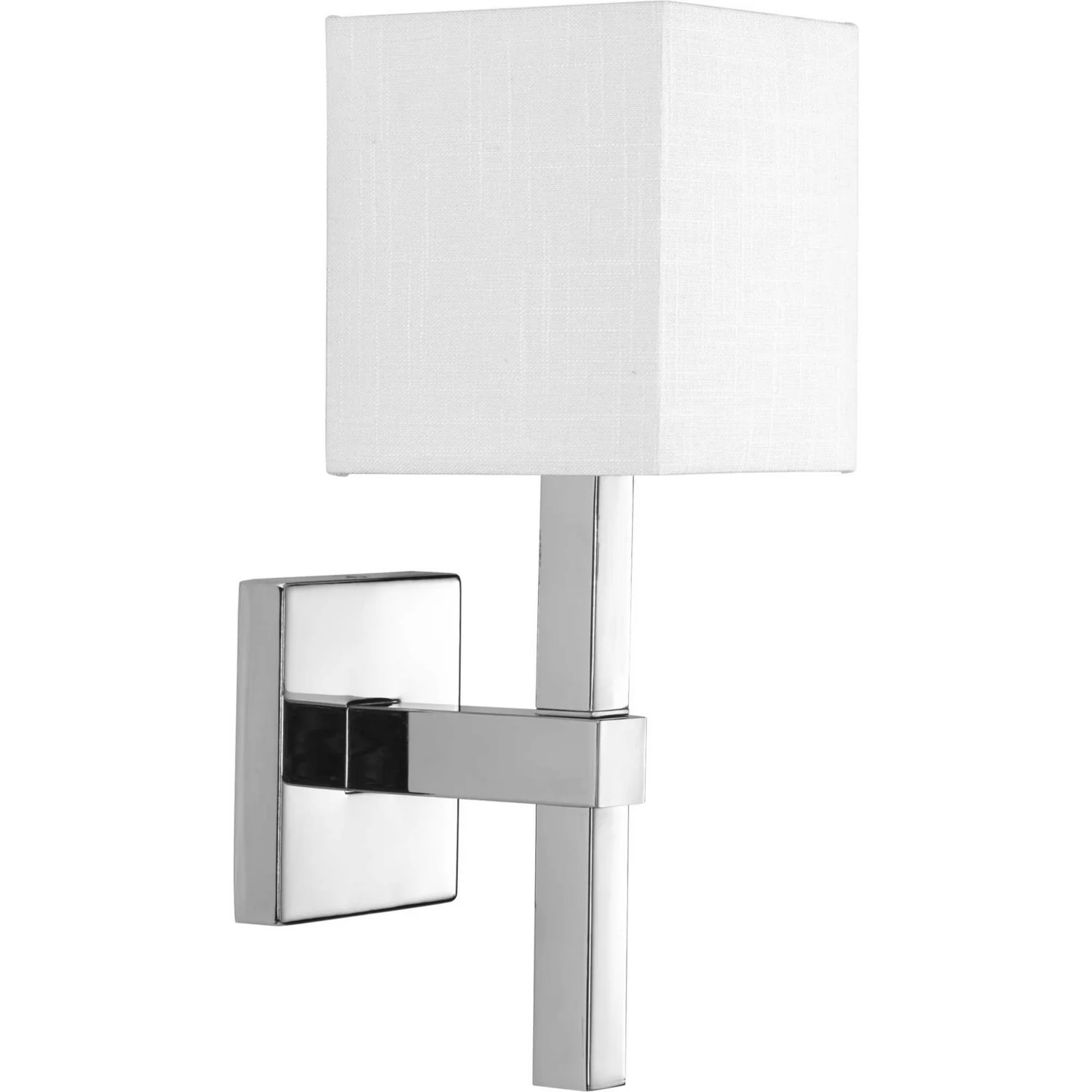 Metro Wall Sconce - Image 2