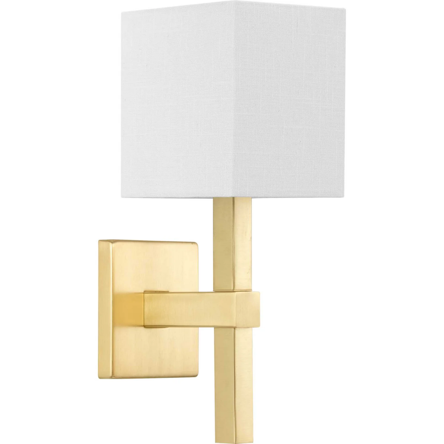 Metro Wall Sconce - Image 3