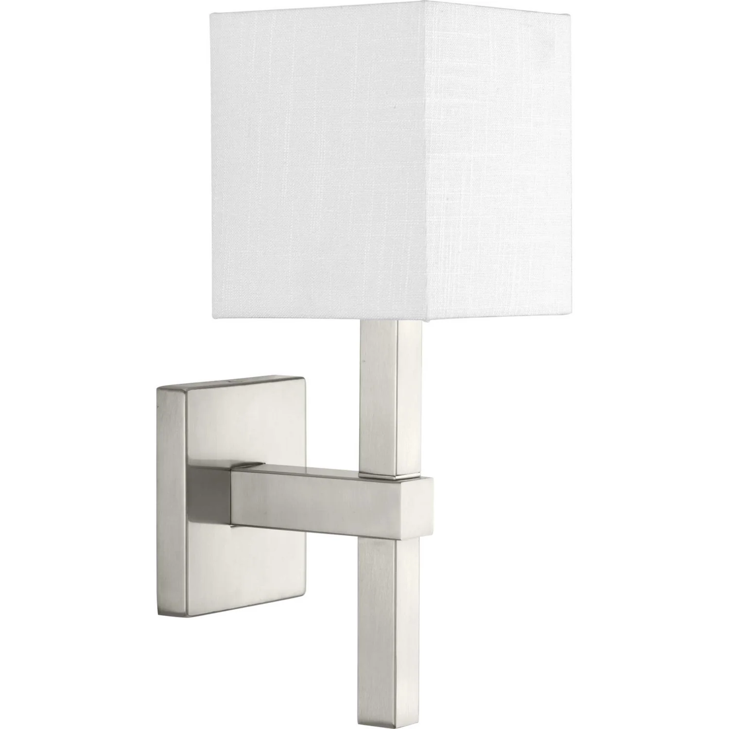 Metro Wall Sconce - Image 4