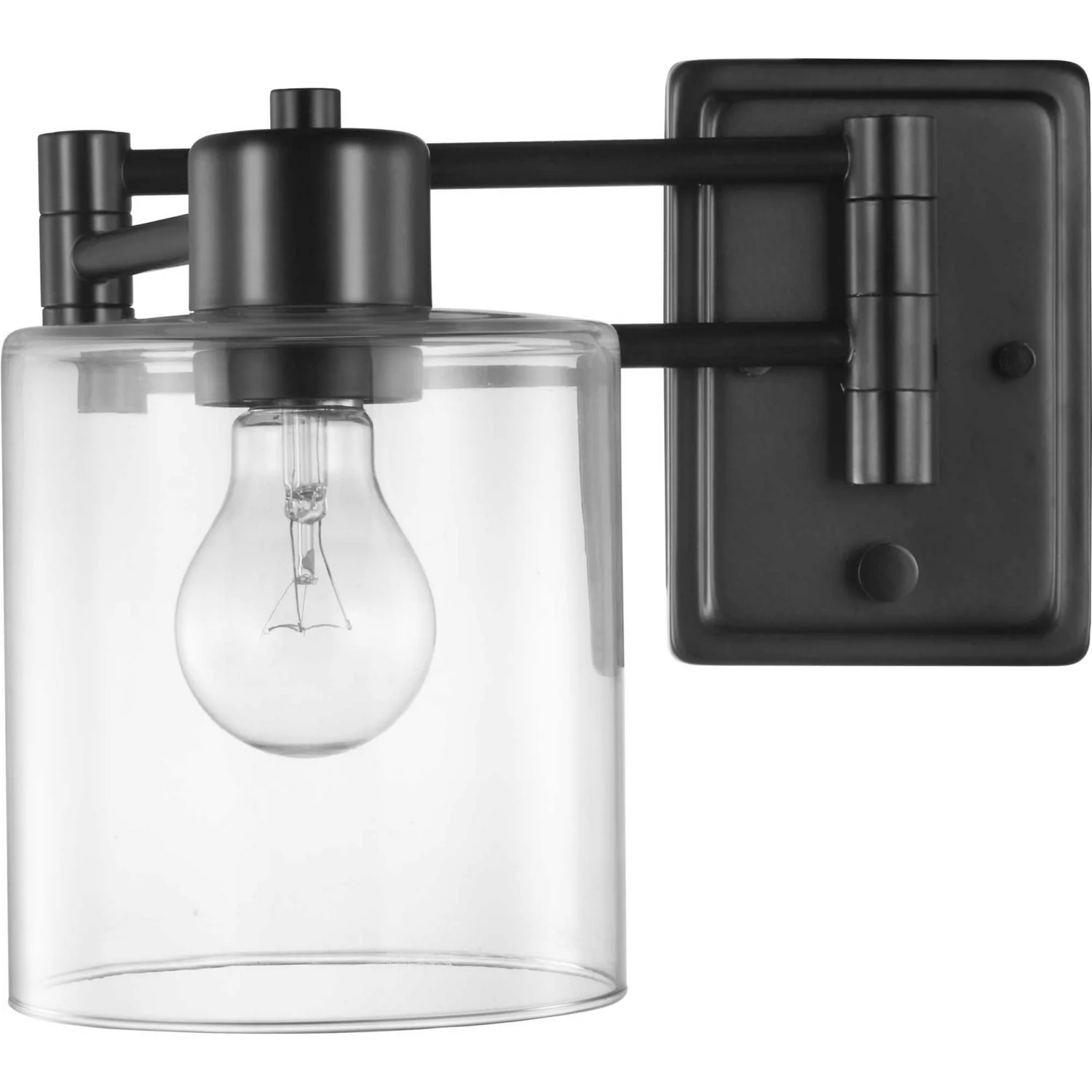 Milner Wall Sconce