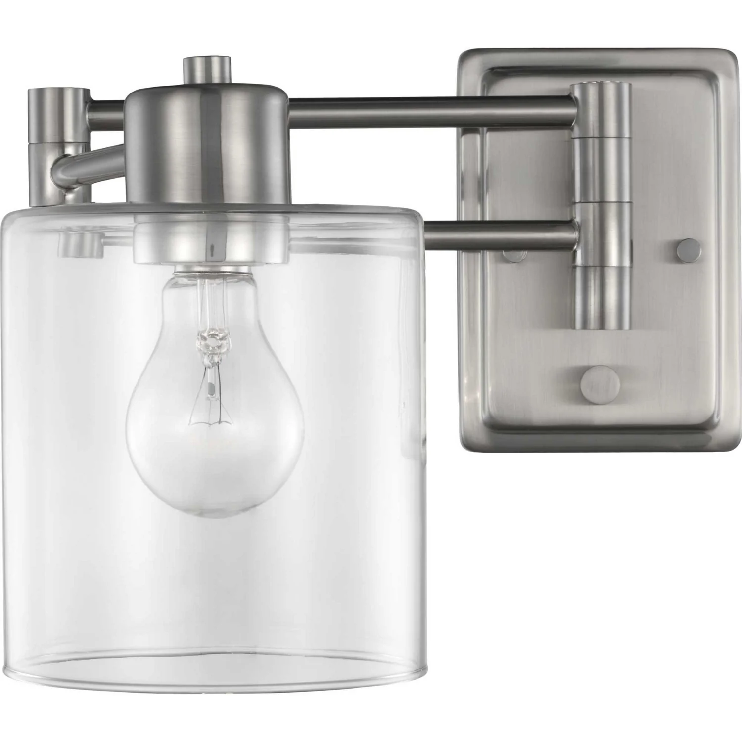 Milner Wall Sconce - Image 2