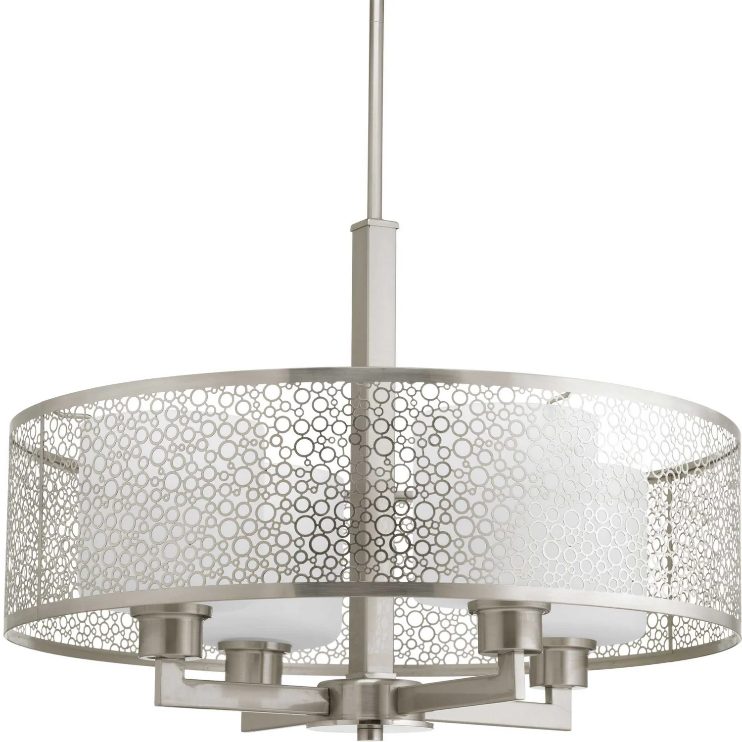 Mingle Chandelier