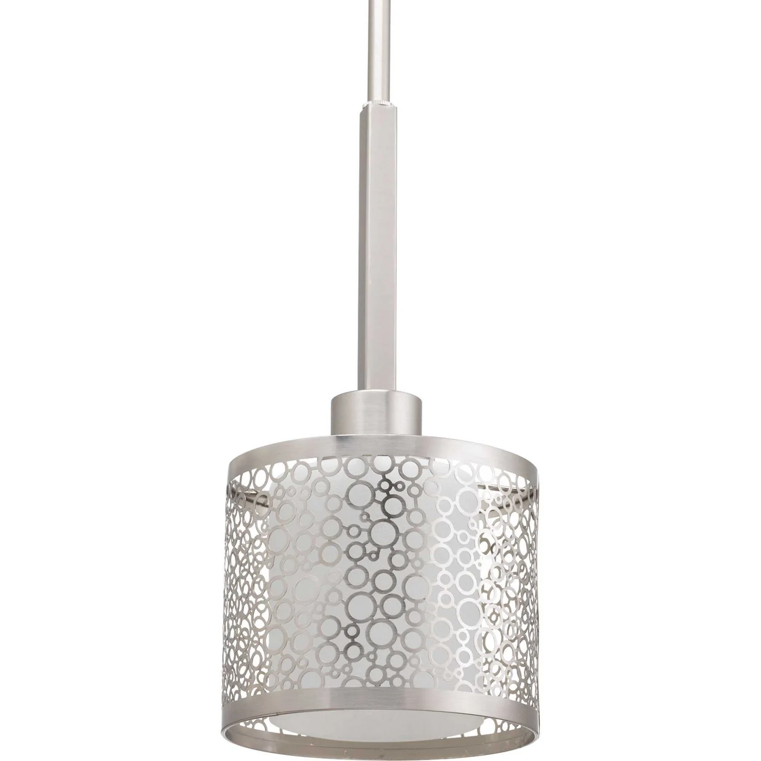 Mingle Pendant