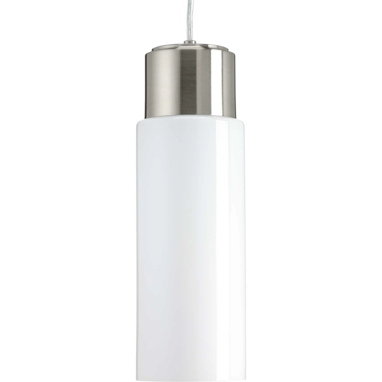Neat LED Pendant