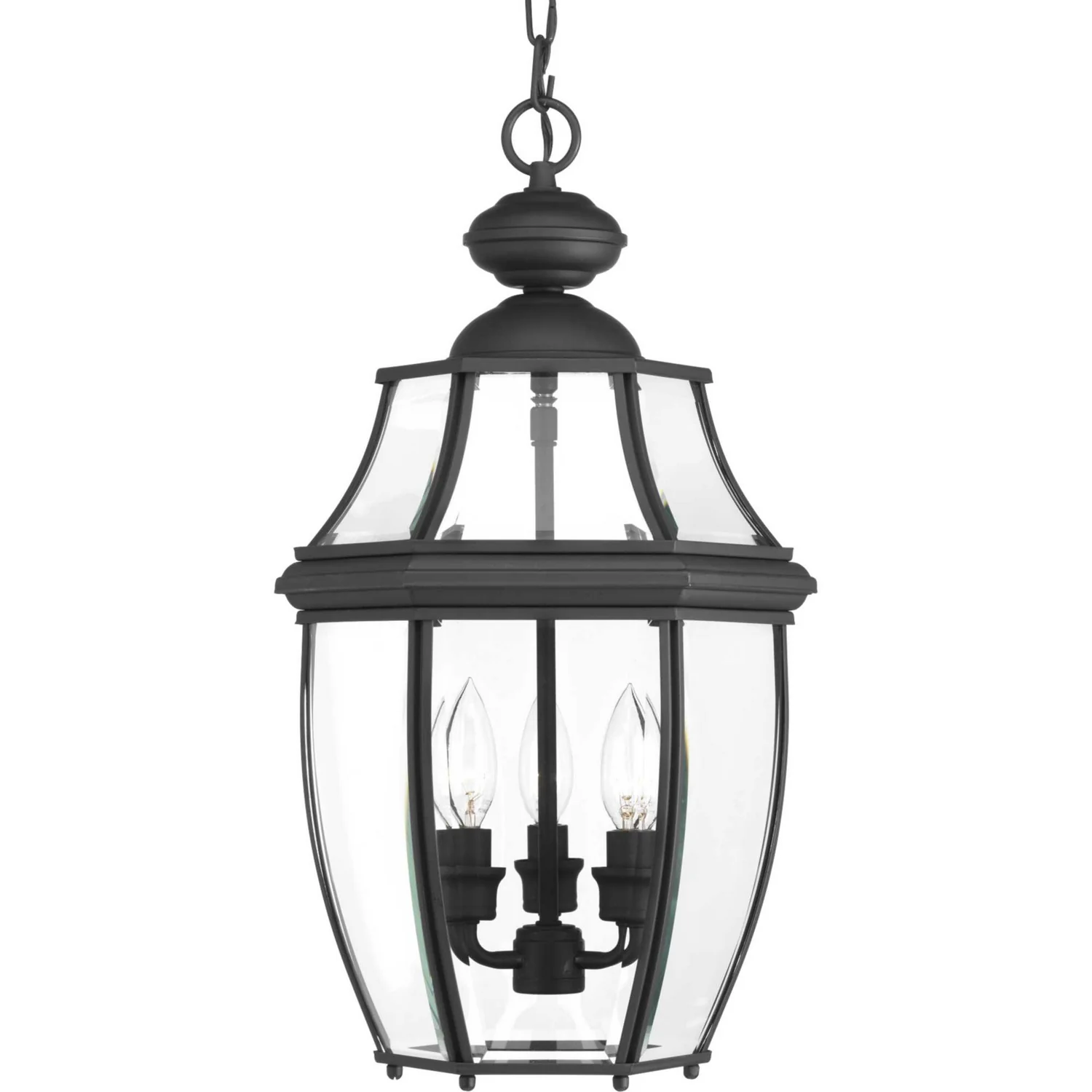 New Haven Outdoor Hanging