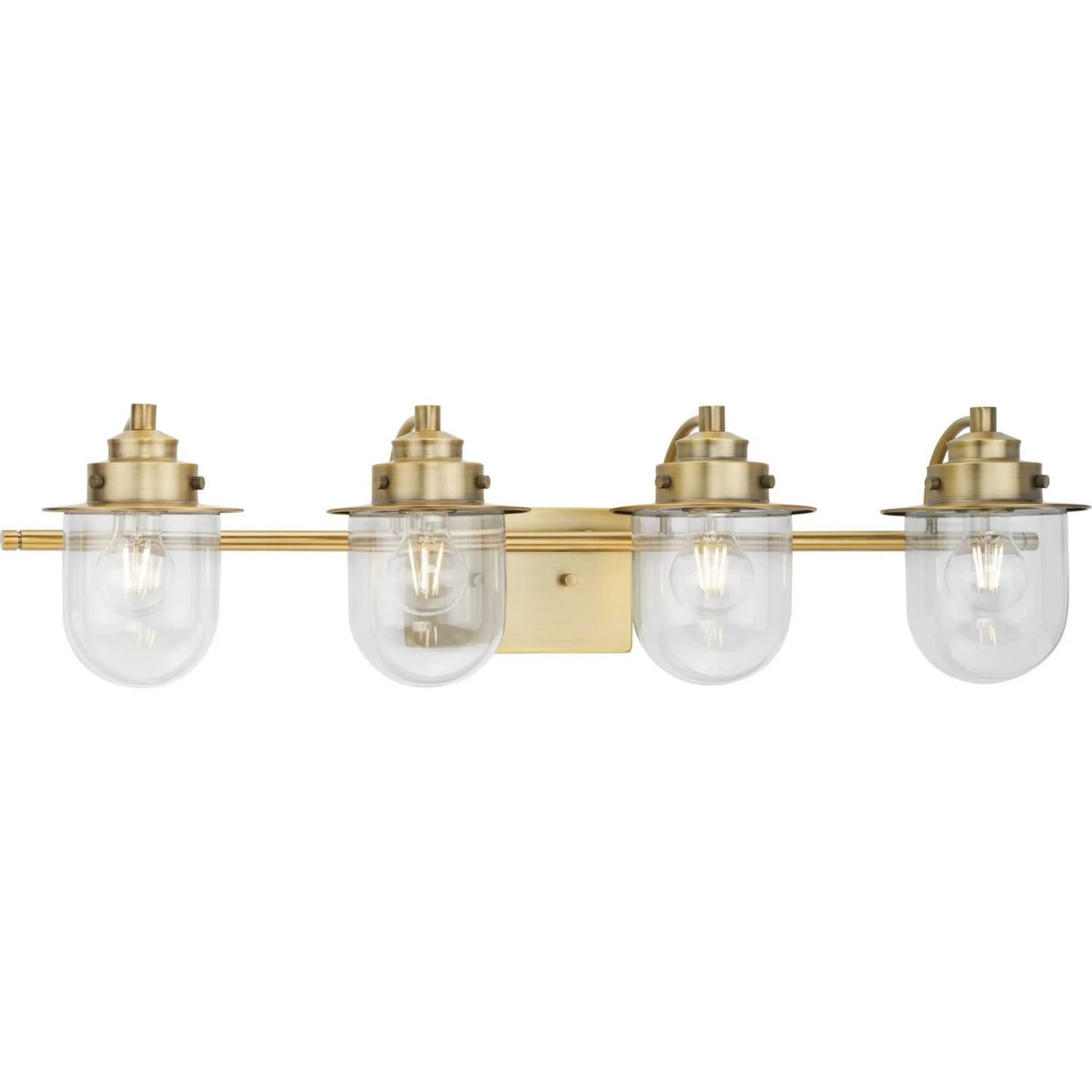 Northlake Vanity Light - Image 8