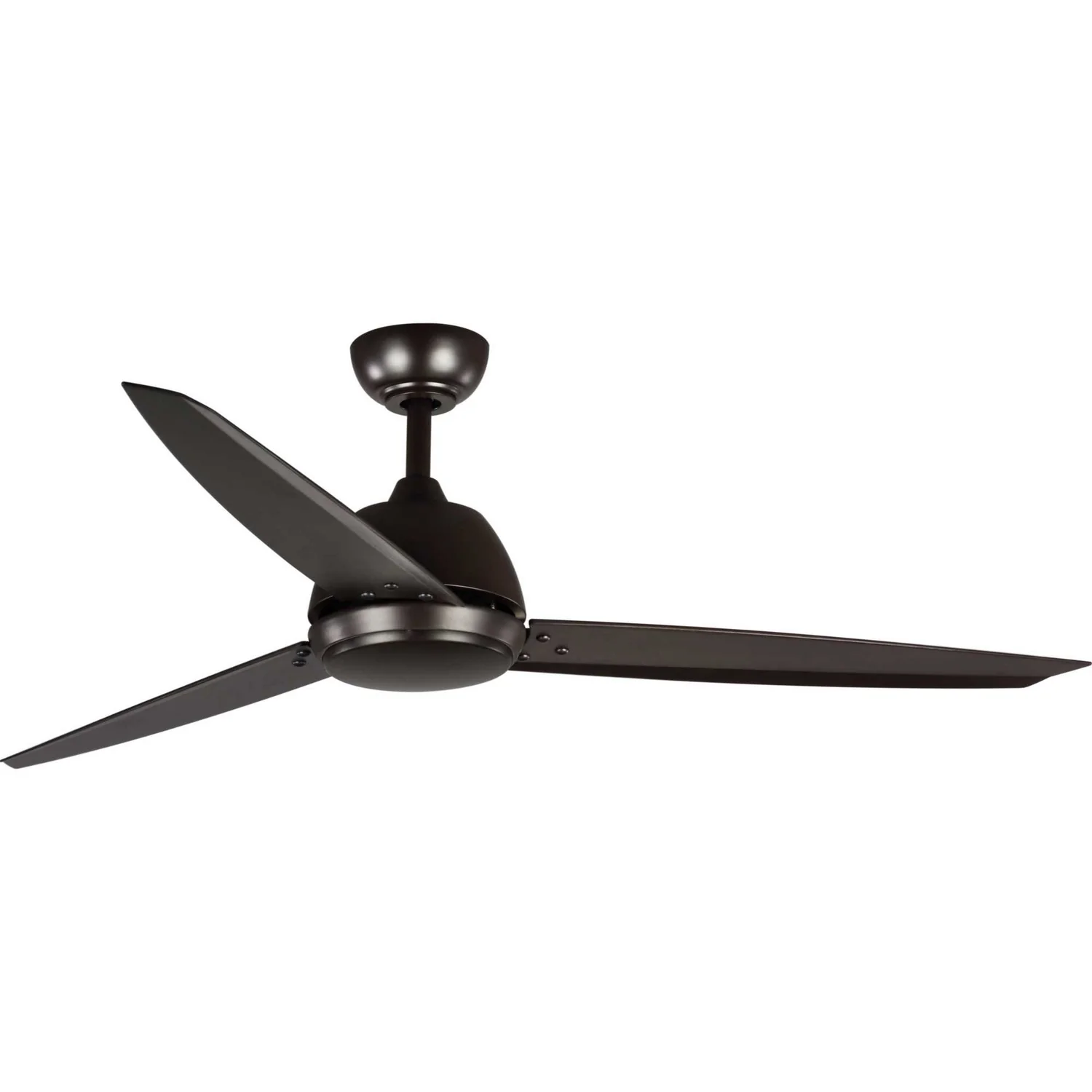 Oriole 60 Ceiling Fan