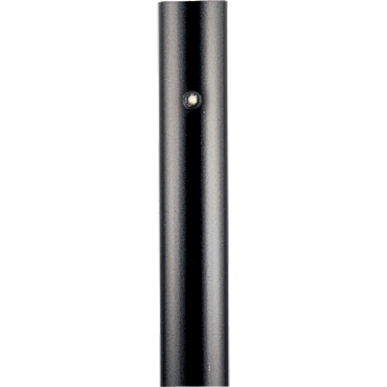 Outdoor Posts Outdoor Post - Image 7