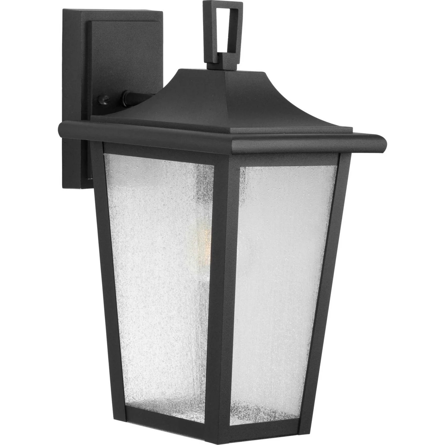 Padgett Outdoor Wall Lantern