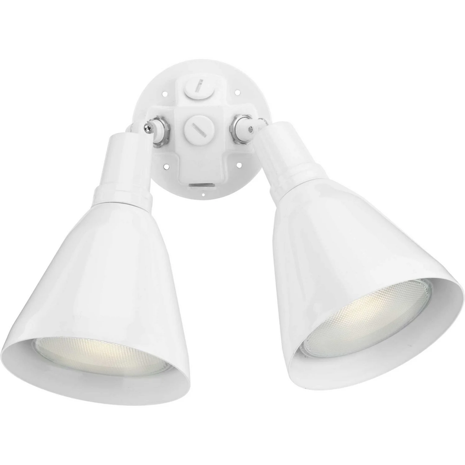 Par Lampholder Outdoor Security Light - Image 3