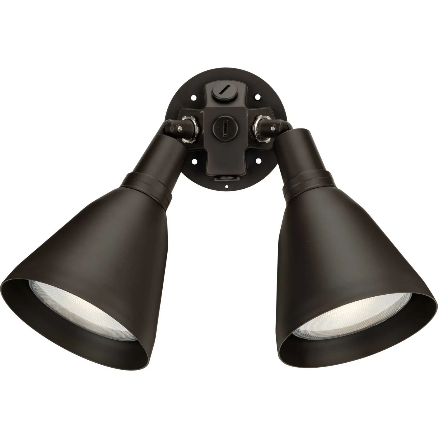 Par Lampholder Outdoor Security Light - Image 4