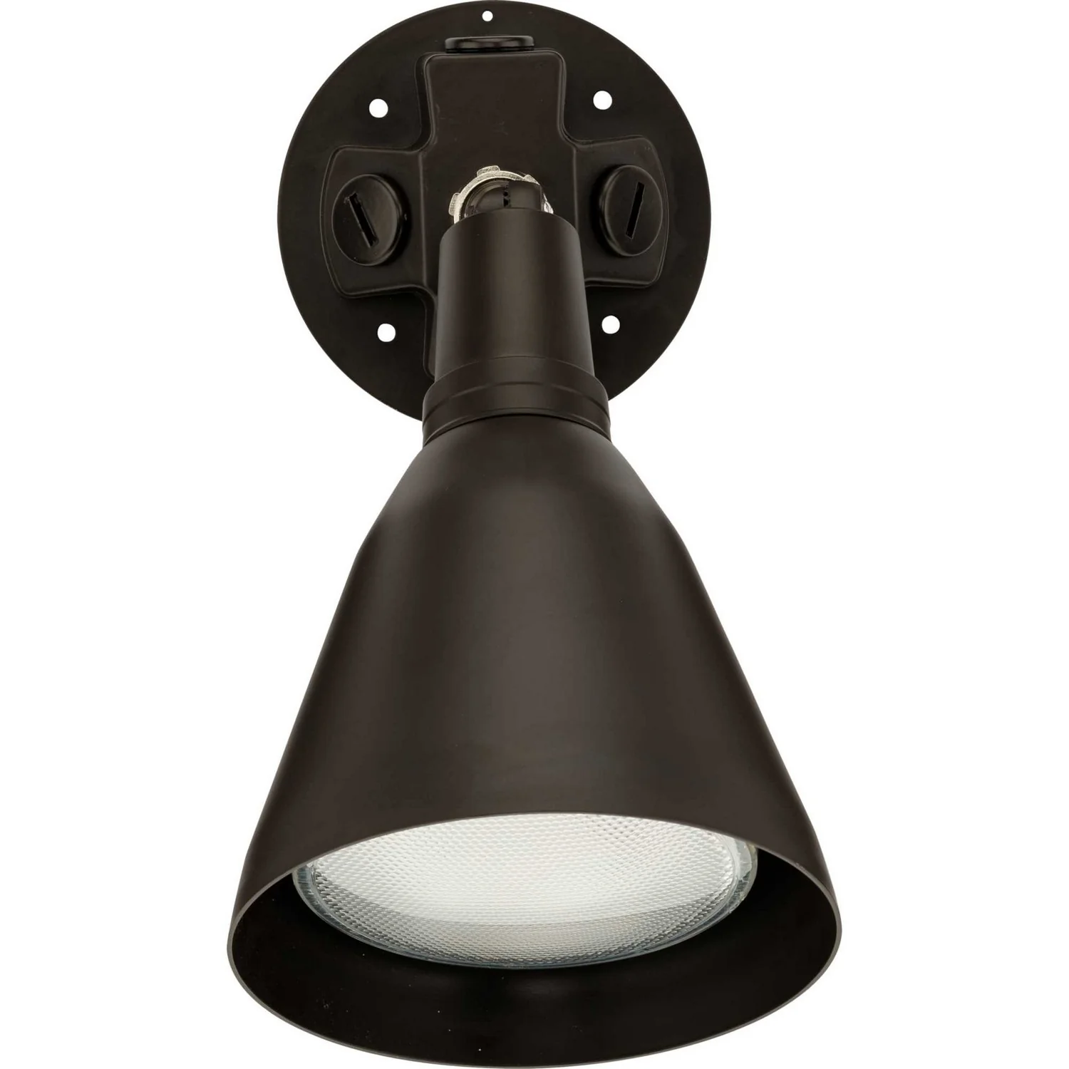 Par Lampholder Spot Light