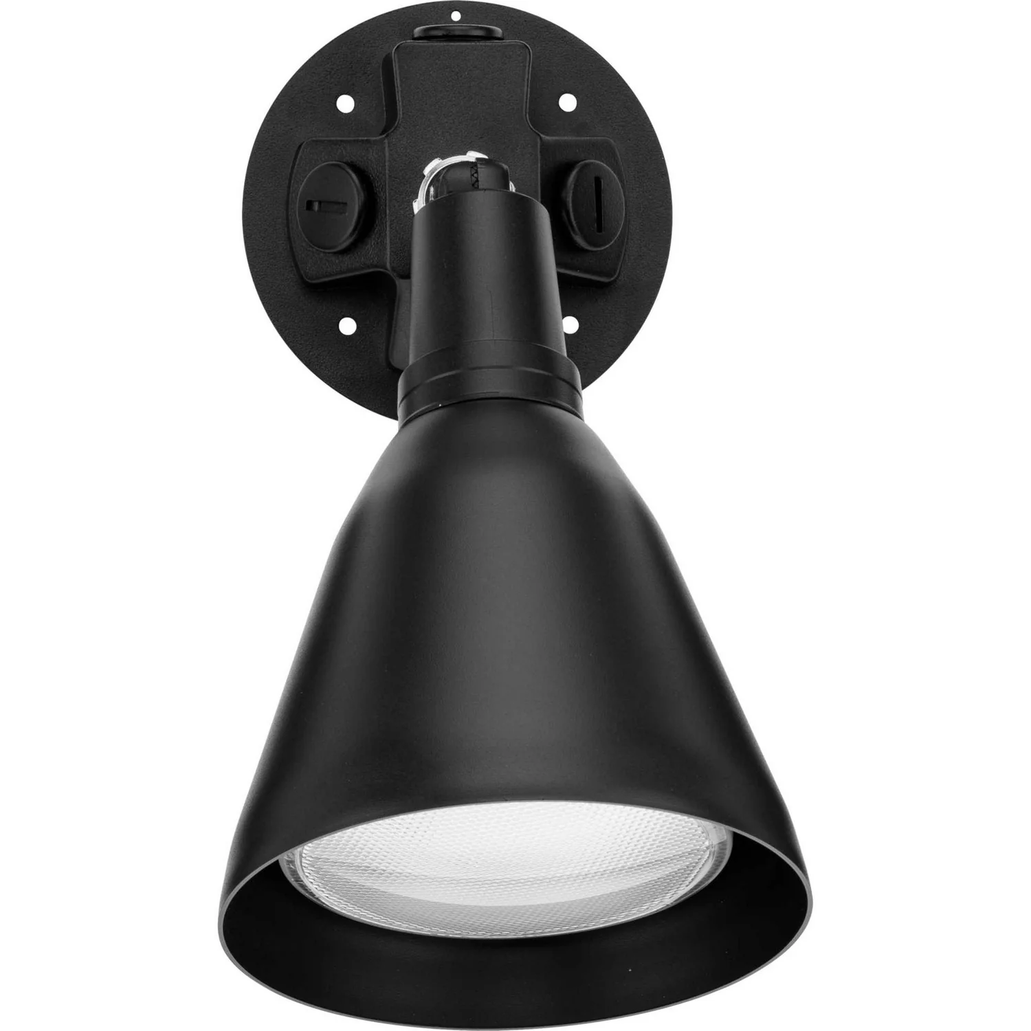 Par Lampholder Spot Light - Image 2