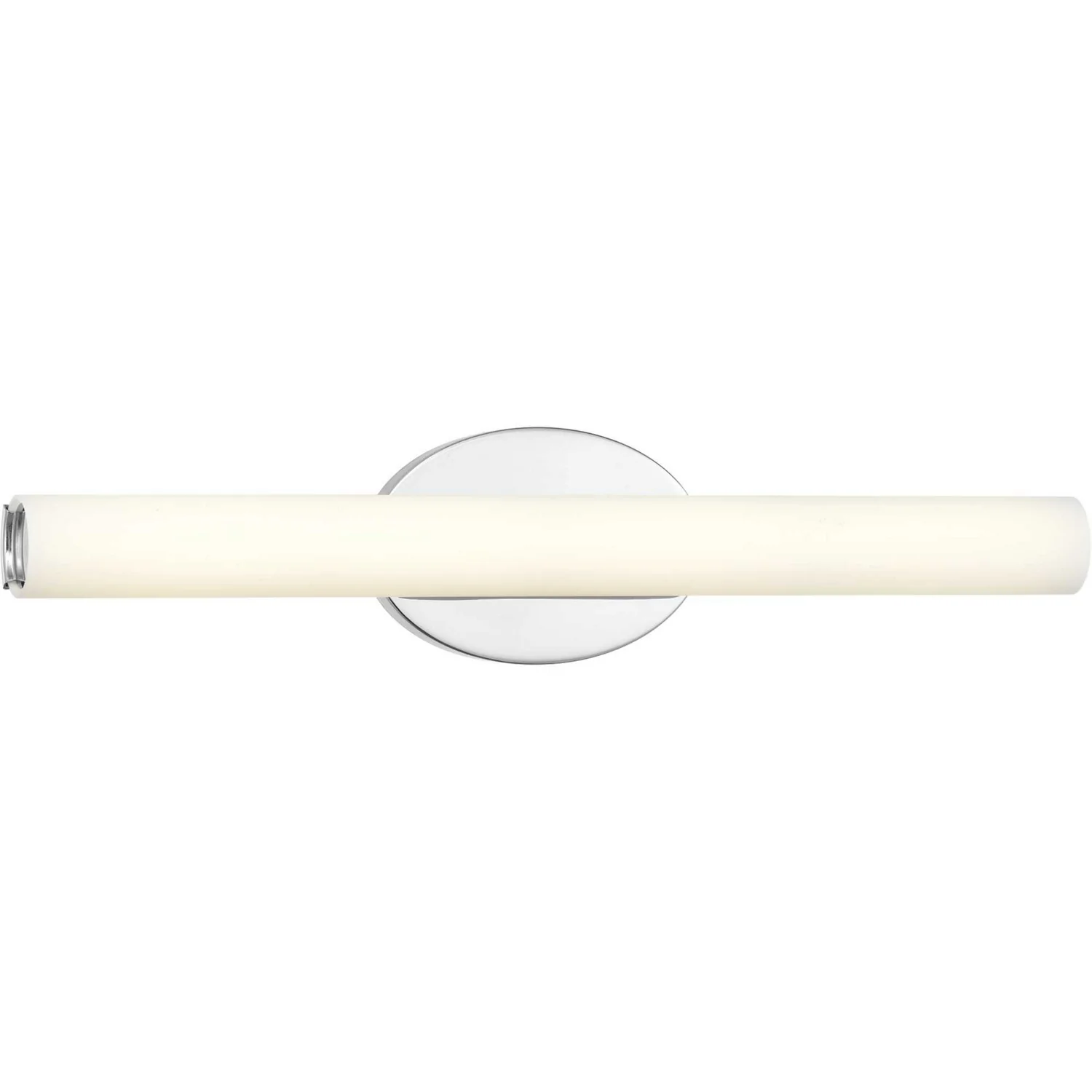 Parallel LED Vanity Light - Image 2
