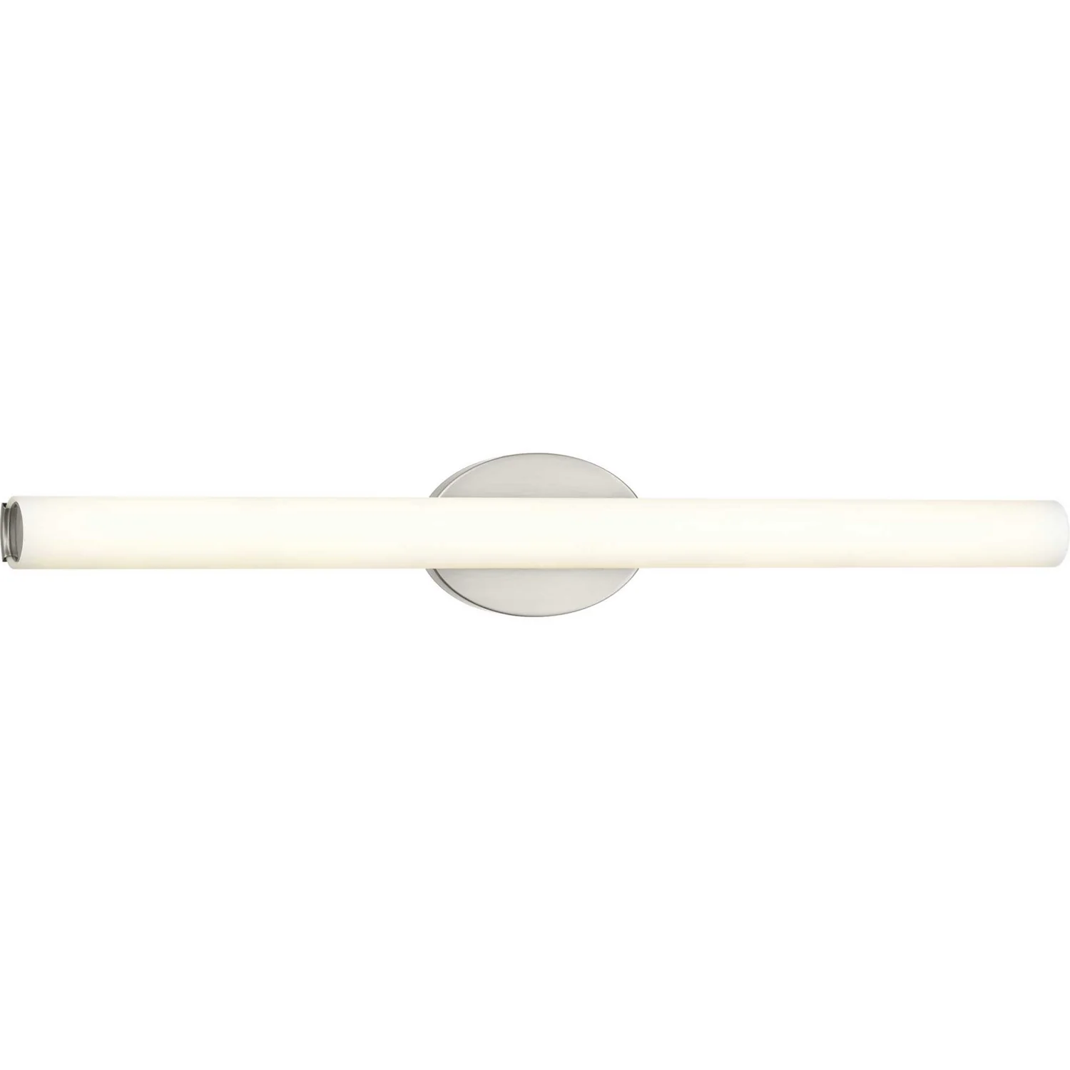 Parallel LED Vanity Light - Image 3