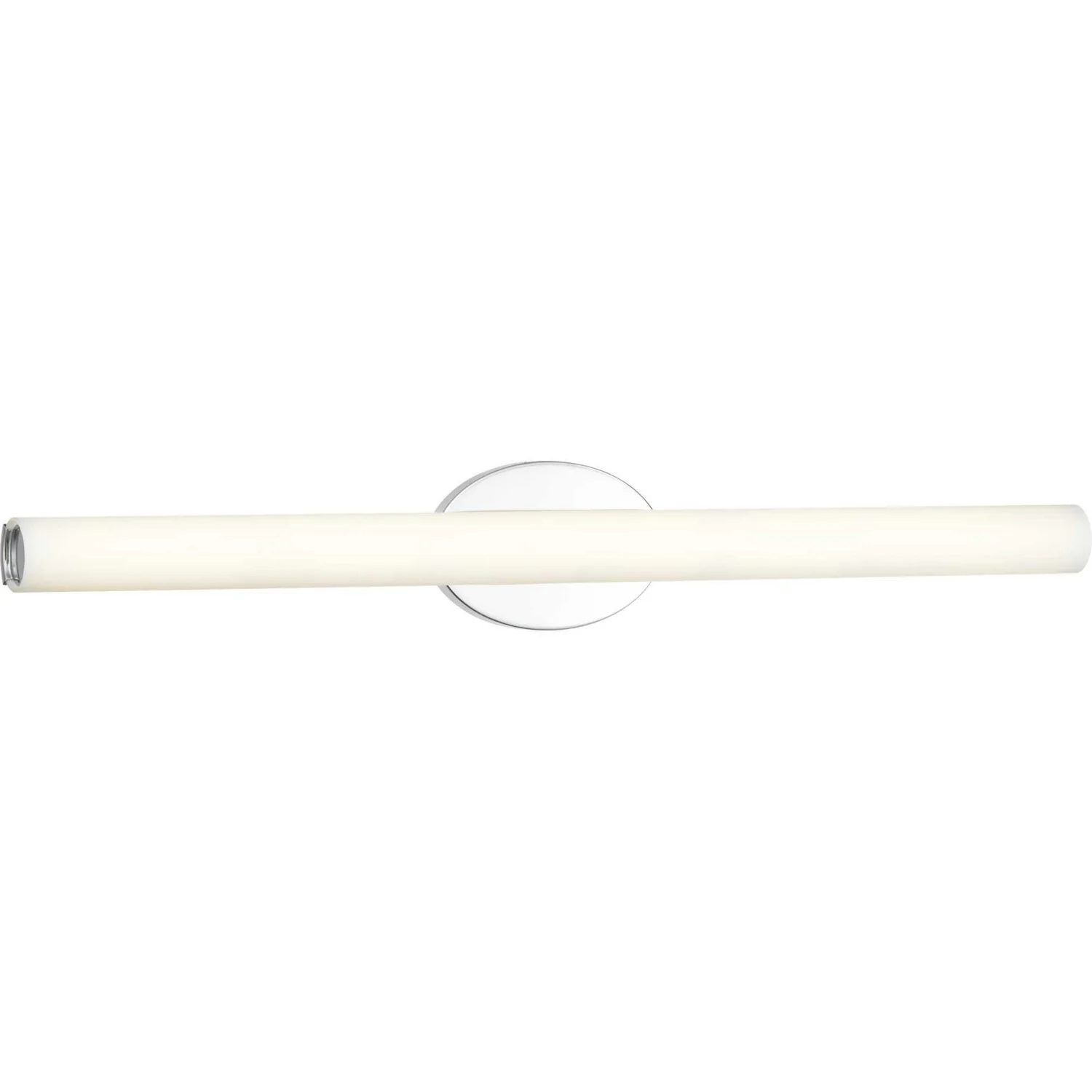 Parallel LED Vanity Light - Image 4