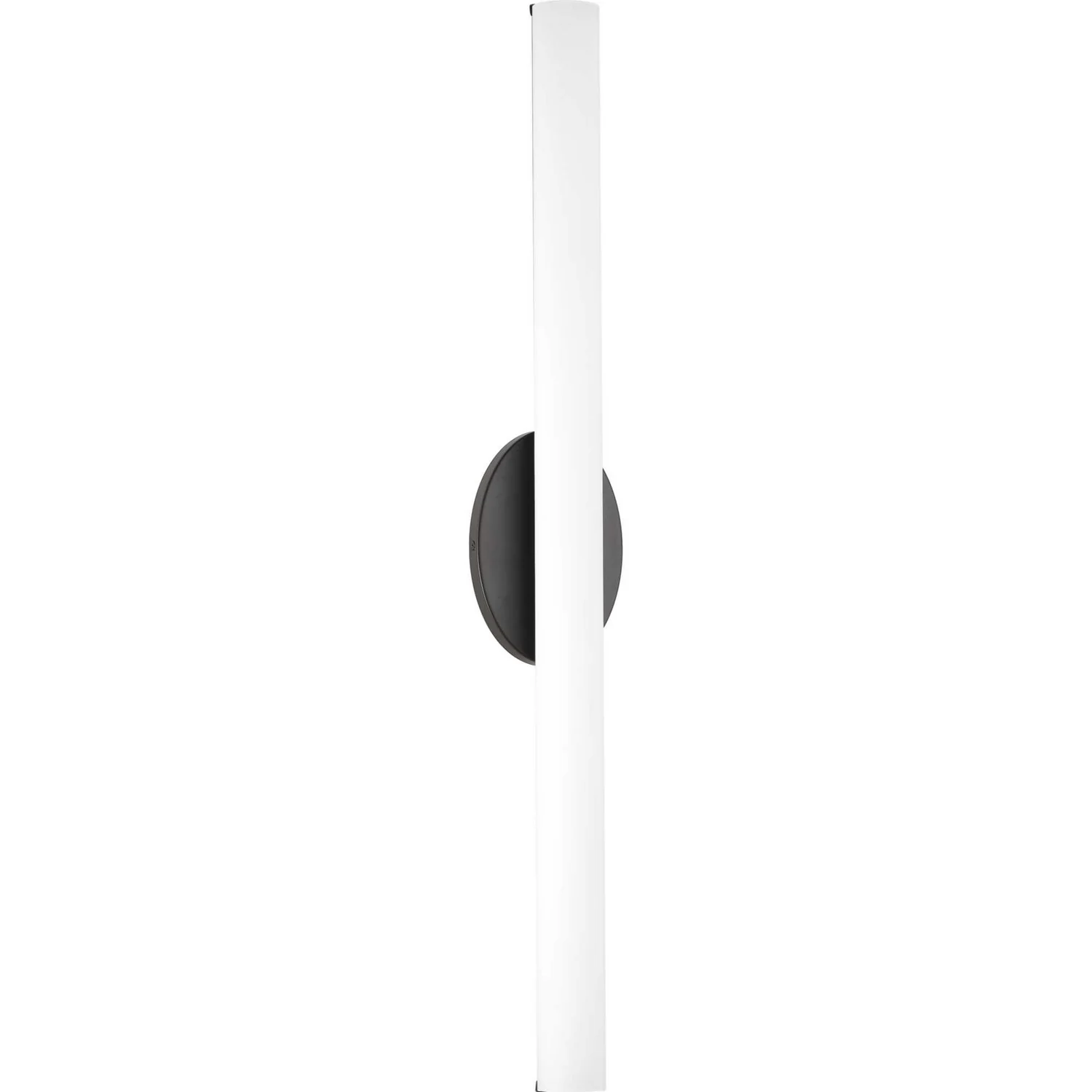 Parallel LED Vanity Light - Image 5
