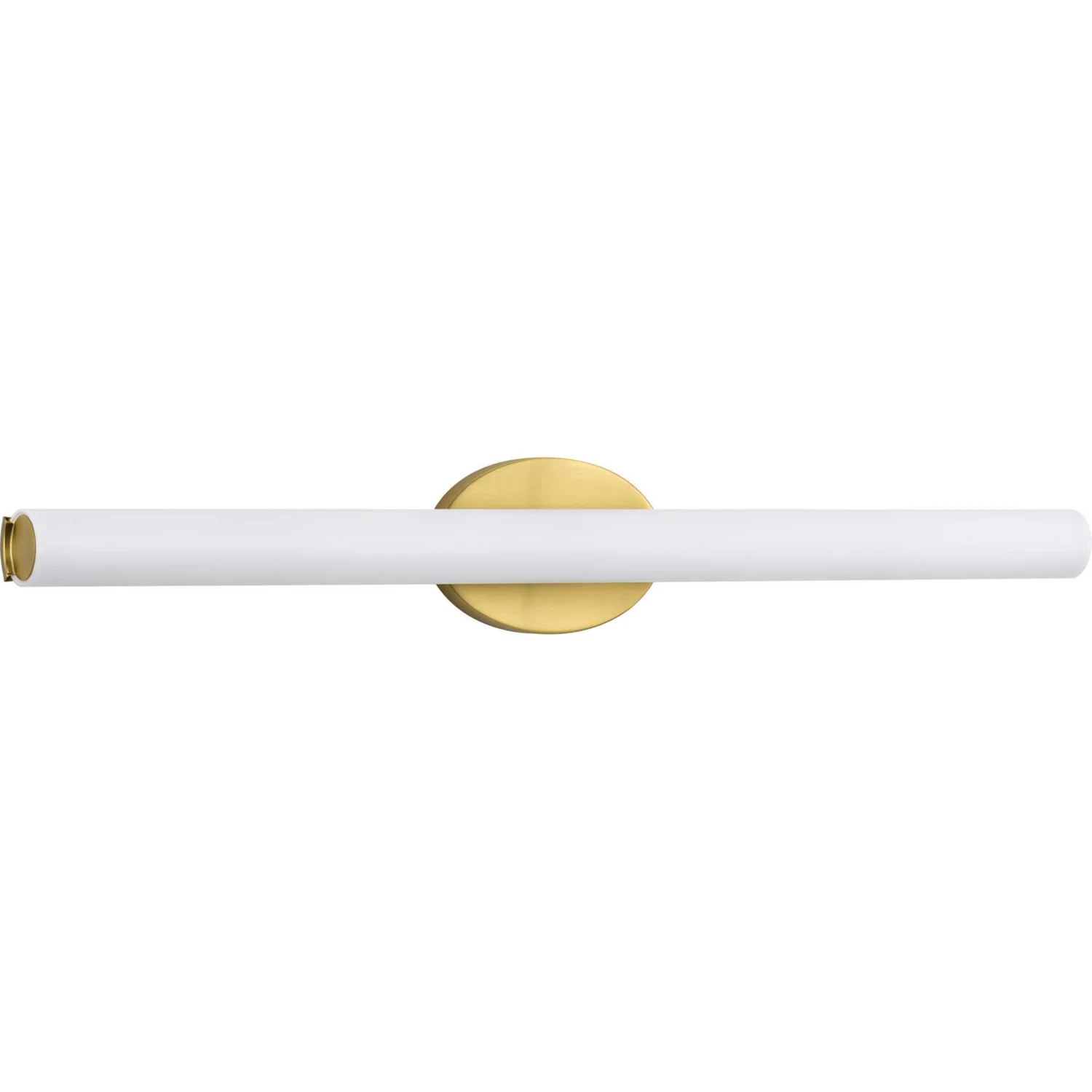 Parallel LED Vanity Light - Image 6