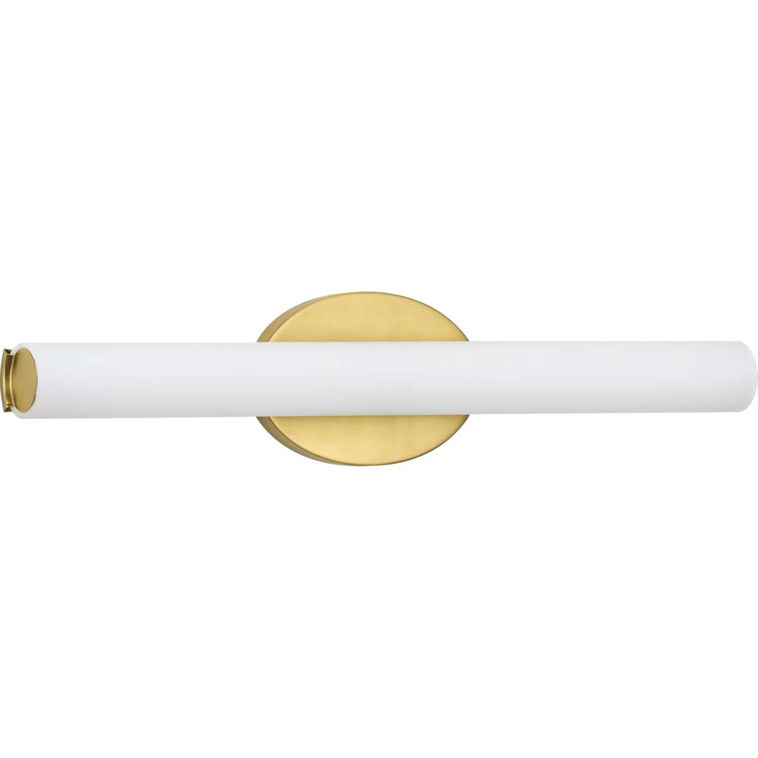 Parallel LED Vanity Light - Image 7