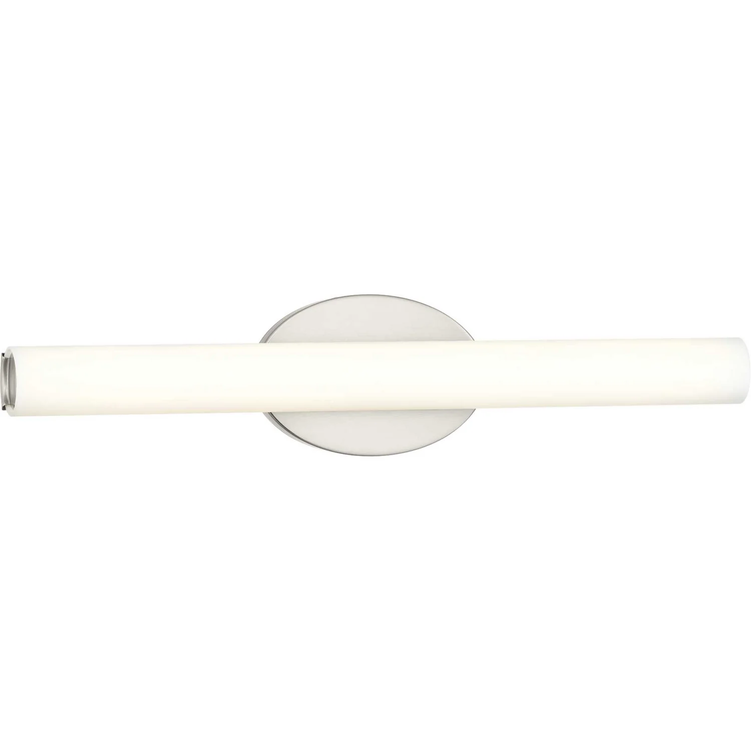 Parallel LED Vanity Light - Image 8
