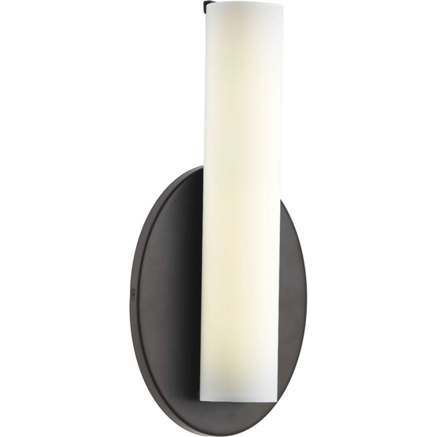 Parallel LED Wall Sconce
