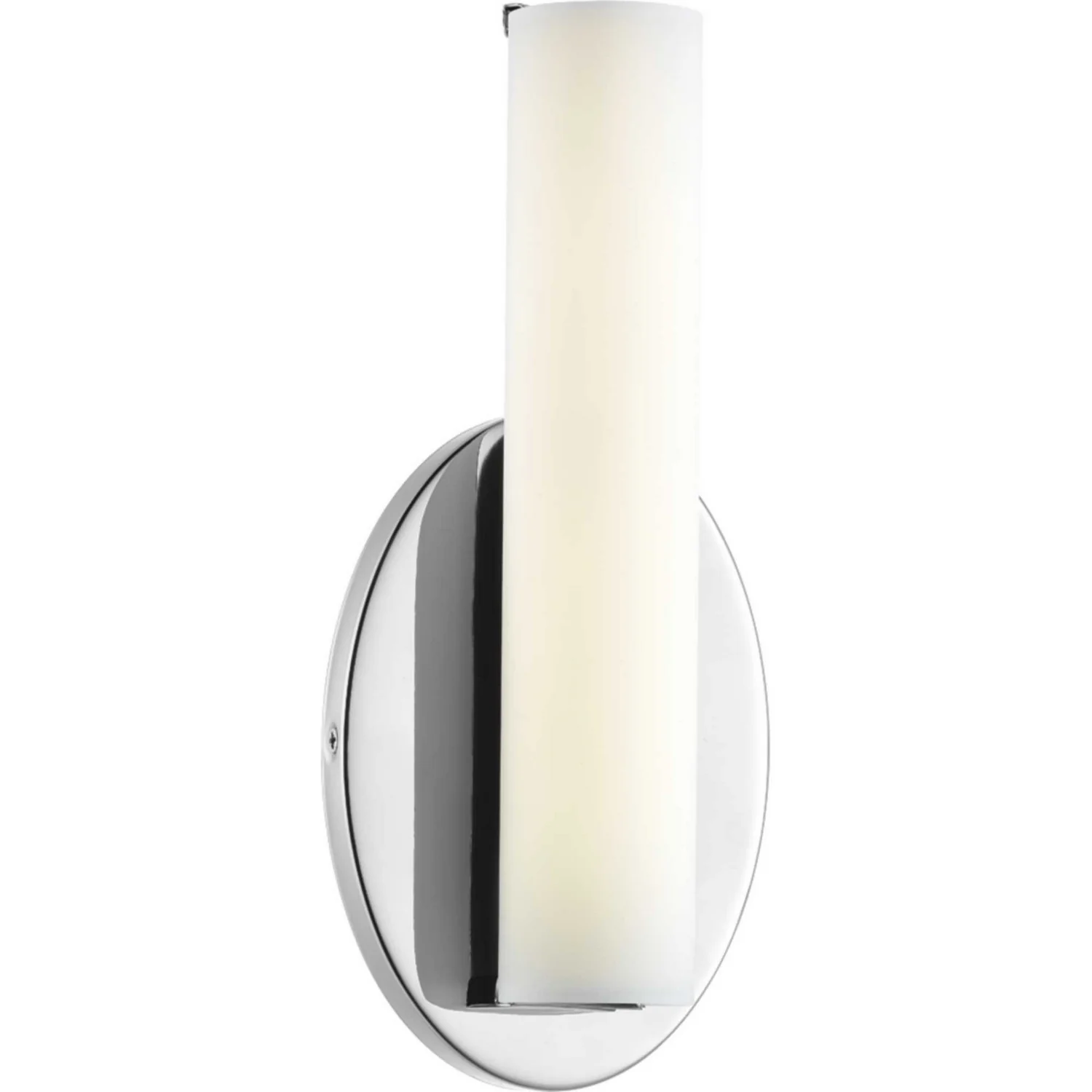Parallel LED Wall Sconce - Image 2