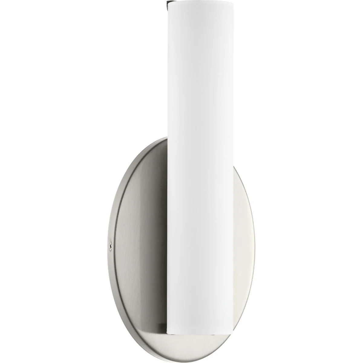 Parallel LED Wall Sconce - Image 4